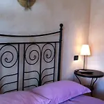La Rocca Di Perti مزرعة للإقامة *