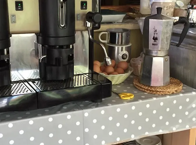 La Rocca Di Perti * Finale Ligure